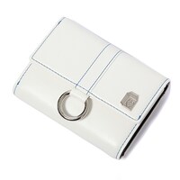 坂田銀時モデルの財布。