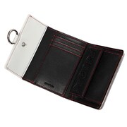 坂田銀時モデルの財布。