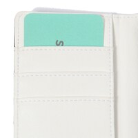 坂田銀時モデルのスマートフォンケース。