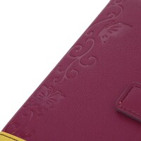 高杉晋助モデルのスマートフォンケース。