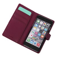 高杉晋助モデルのスマートフォンケース。