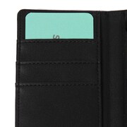 土方十四郎モデルのスマートフォンケース。