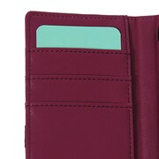 高杉晋助モデルのスマートフォンケース。