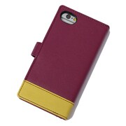 高杉晋助モデルのスマートフォンケース。