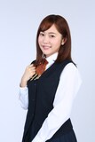 多田愛佳演じる三上ドブ子。
