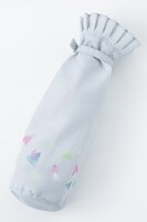 Re:valeモデルの折りたたみ傘。