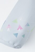 Re:valeモデルの折りたたみ傘。