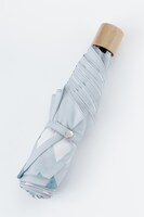 Re:valeモデルの折りたたみ傘。