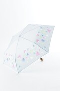 Re:valeモデルの折りたたみ傘。