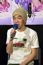 むらた雅彦監督