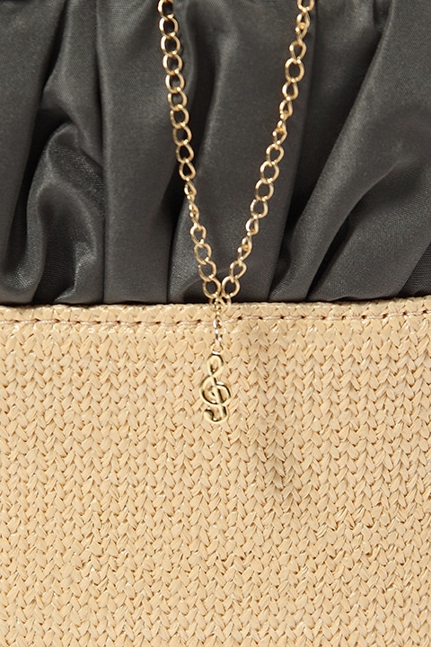 アイナナ TRIGGER 楽かごバッグ