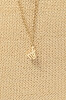 逢坂壮五モデルのかごバッグ。