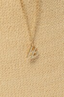 和泉一織モデルのかごバッグ。