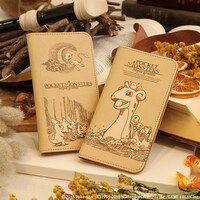 「ポケモン セピアグラフィティ 汎用ブックタイプスマホケース」