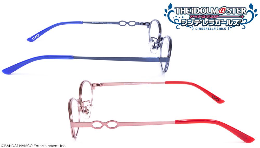 「上条春菜モデル」