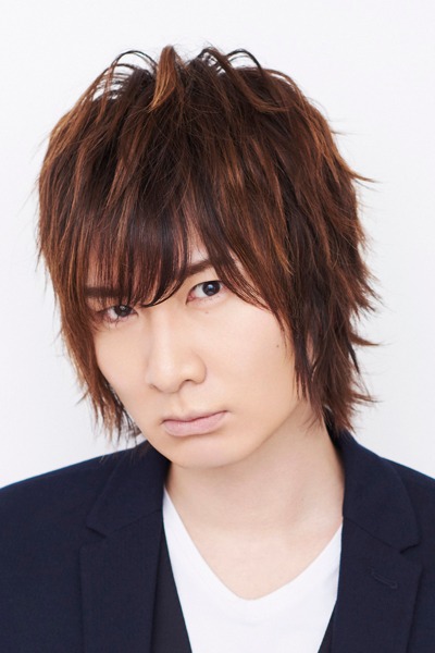 前野智昭