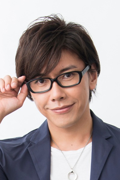 佐藤拓也