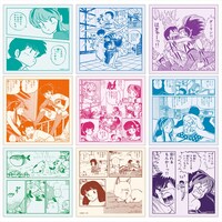 「名場面ハンカチ」各648円