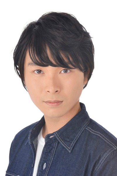 上村祐翔