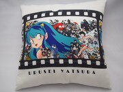 「ミニクッション」2160円