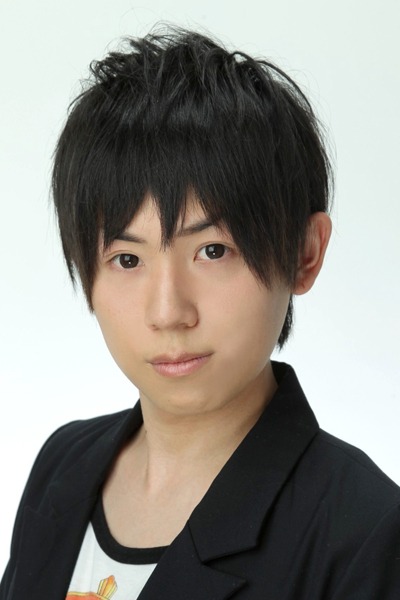 山下大輝