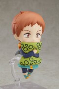 「ねんどろいど キング」