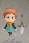 「ねんどろいど キング」