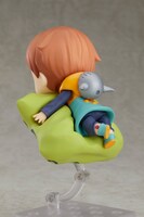 「ねんどろいど キング」