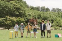 映画「3D彼女 リアルガール」より。