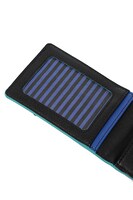 狡噛慎也モデルのパスケース。