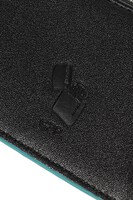 狡噛慎也モデルのパスケース。