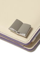 槙島聖護モデルのパスケース。