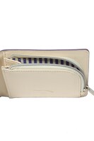 槙島聖護モデルのパスケース。