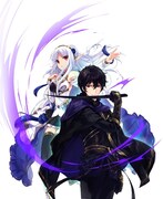 【7月18日付】ピンガで人気のWebマンガ＆登録作品一覧