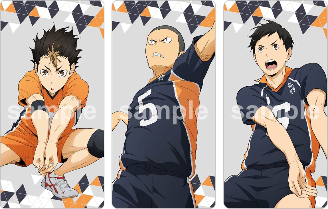 会場で販売されるロングクッション。