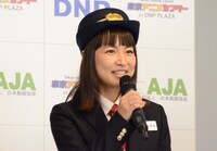 豊岡真澄