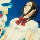 「Back Street Girls」男性キャスト版の主題歌「ゴクドルミュージック」チラ見せ