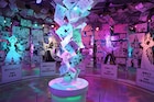 ジャンプ展第3弾が来週開幕!00年代から現在までの誌面彩った50作揃い踏み