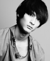 高良健吾 (c)中野敬久