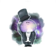 中村ゆきひろ「NはNullのN」カット