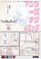 中村ゆきひろ「NはNullのN」より。