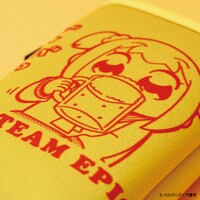 「ぐびっクージー」