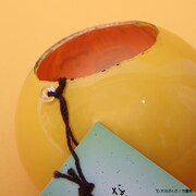 「つつましみ風鈴」