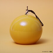 「つつましみ風鈴」