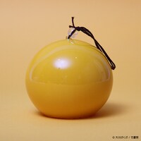 「つつましみ風鈴」