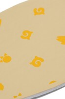 サーバルモデルのスニーカー。