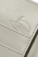 かばんモデルのスマートフォンケース。