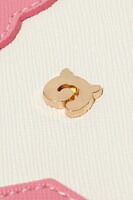 トキモデルのスマートフォンケース。