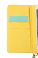 サーバルモデルのスマートフォンケース。