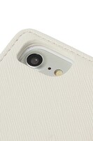 トキモデルのスマートフォンケース。